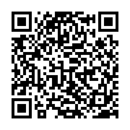 QR code for HVC333