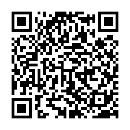 QR code for HVC531