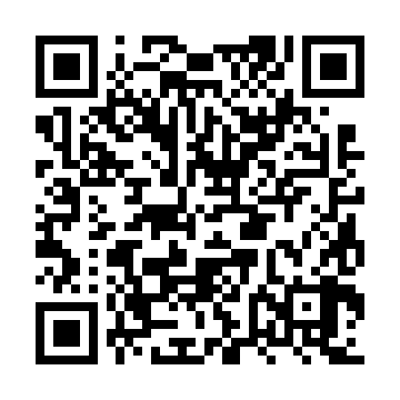 QR code for HVC688