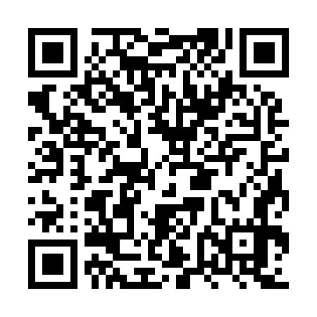 QR code for HVC977
