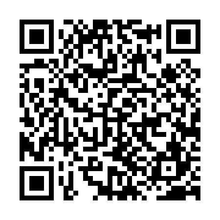 QR code for HVD026