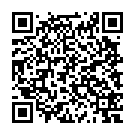 QR code for HVD028
