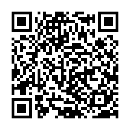 QR code for HVD125