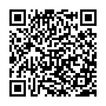 QR code for HVD242