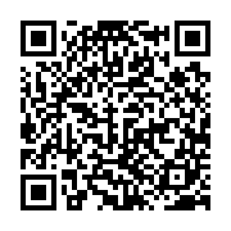 QR code for HVD740