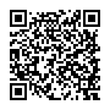 QR code for HVD988