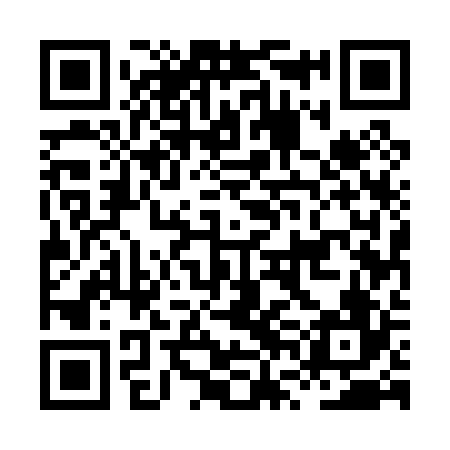 QR code for HVE026