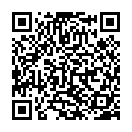 QR code for HVE068