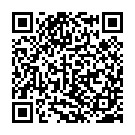 QR code for HVE083