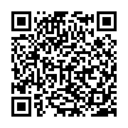 QR code for HVE110