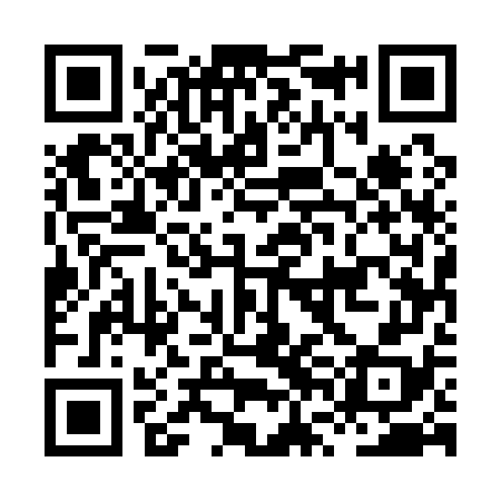 QR code for HVE178