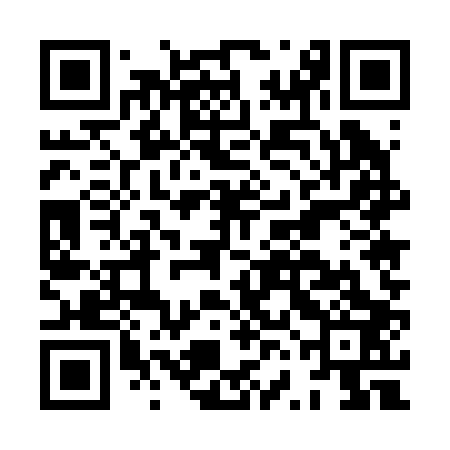 QR code for HVE203
