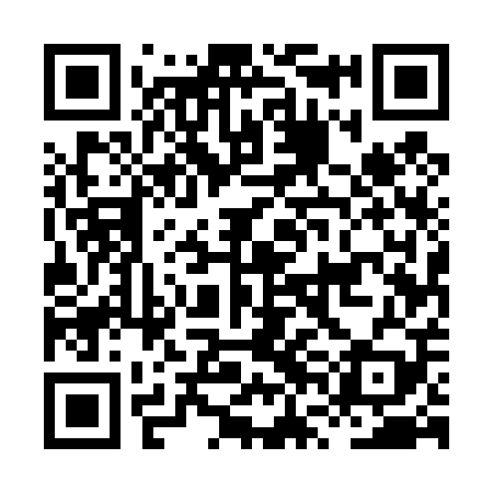 QR code for HVE409
