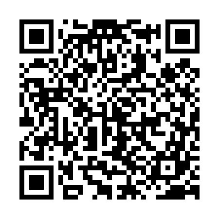 QR code for HVE467