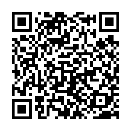 QR code for HVE689