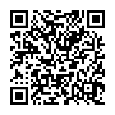 QR code for HVF104