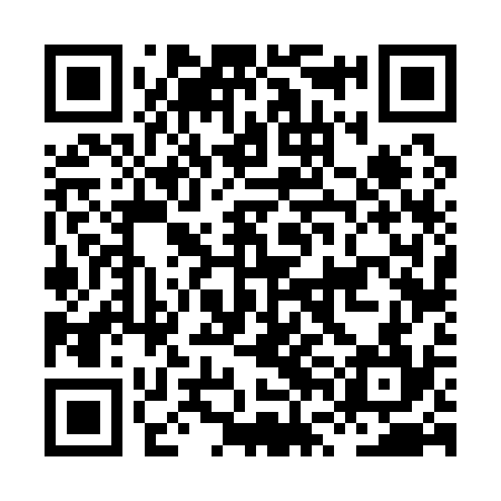 QR code for HVF134