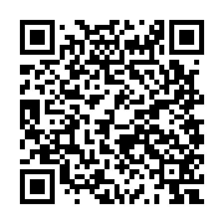 QR code for HVF152