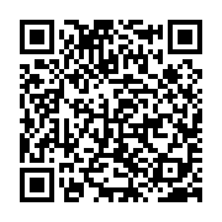QR code for HVF199