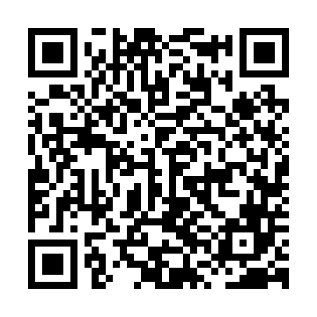 QR code for HVF246