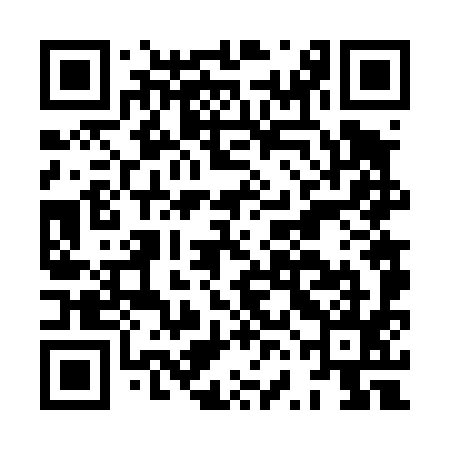 QR code for HVF495