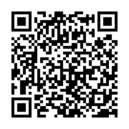QR code for HVF571