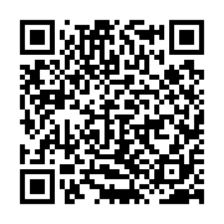 QR code for HVF710
