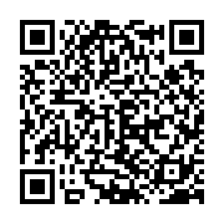 QR code for HVF731