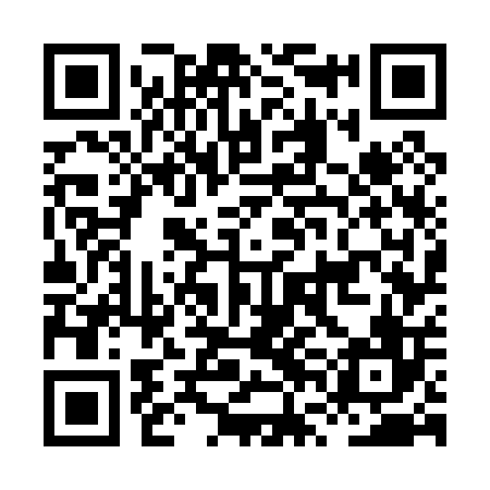 QR code for HVG006