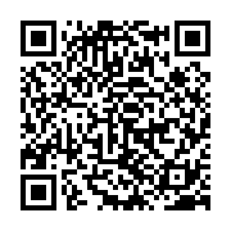 QR code for HVG131