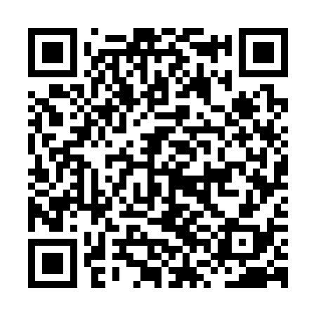 QR code for HVG338