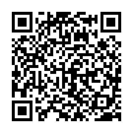 QR code for HVH199