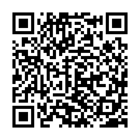 QR code for HVH358