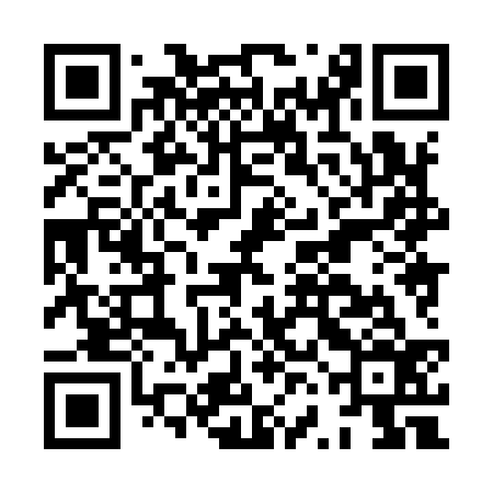 QR code for HVH936