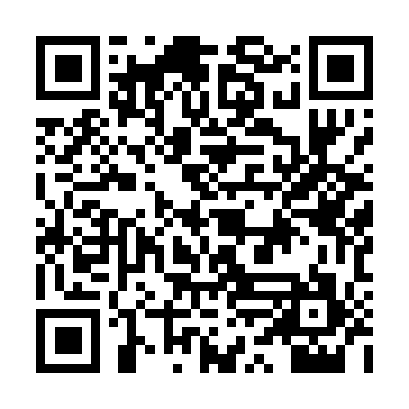 QR code for HVI017