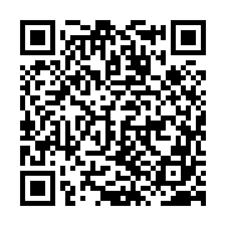 QR code for HVI862