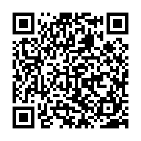 QR code for HVJ124