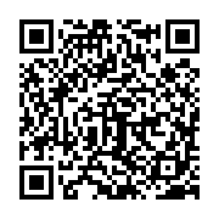 QR code for HVJ590