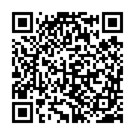 QR code for HVJ643