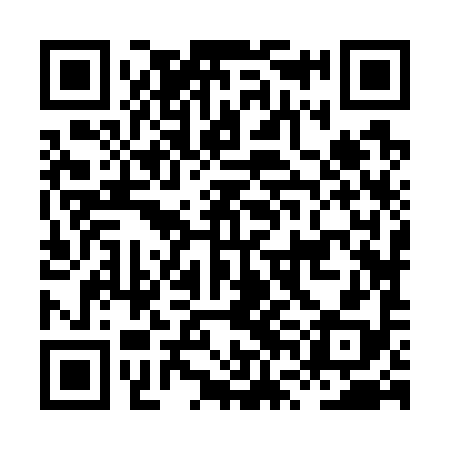 QR code for HVJ798