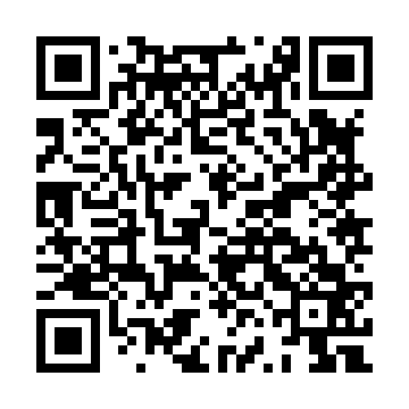 QR code for HVJ863