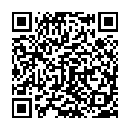 QR code for HVJ899