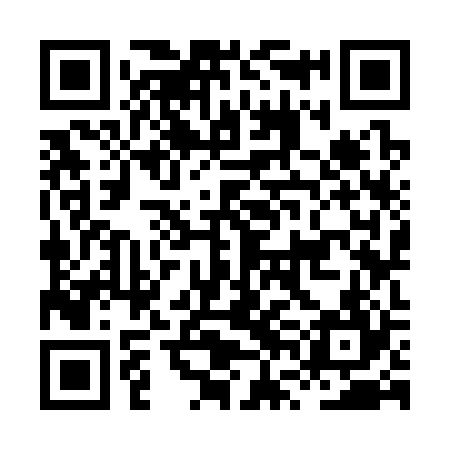 QR code for HVK324