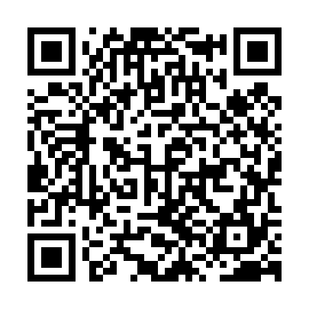 QR code for HVK474