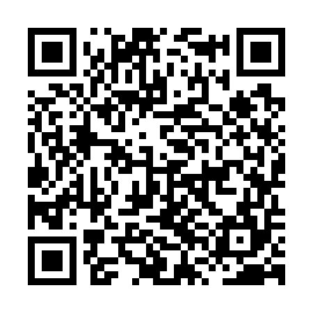 QR code for HVK754