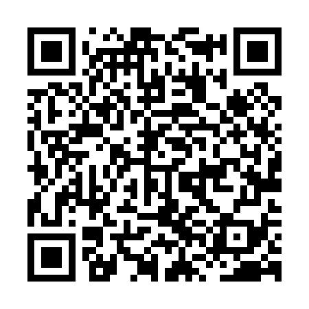 QR code for HVL079