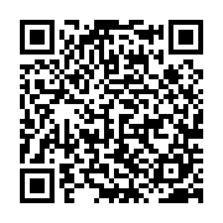 QR code for HVL145