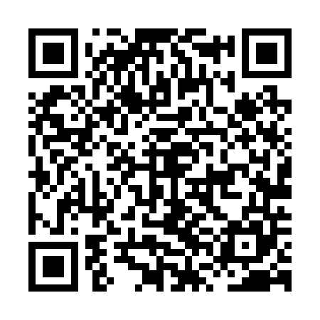 QR code for HVL245