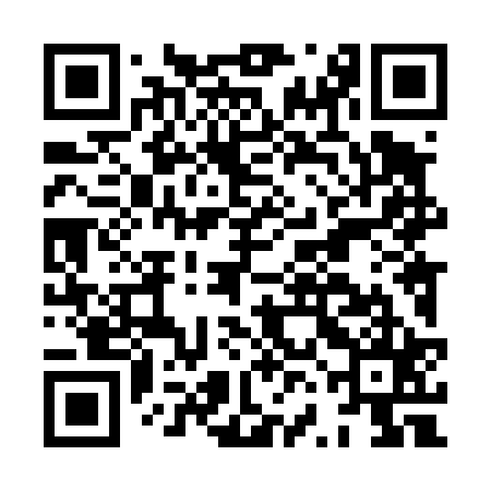QR code for HVL425