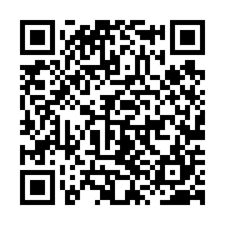 QR code for HVL604